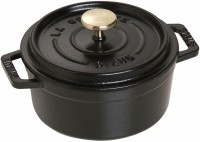 Фото - Кастрюля Staub 40509-471 