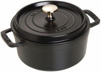 Фото - Кастрюля Staub 40509-485 