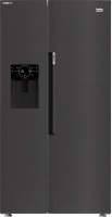 Фото - Холодильник Beko GN 162330 XBRN графит