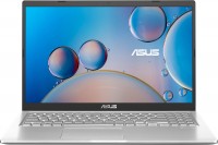 Фото - Ноутбук Asus X515EA (X515EA-BQ511)