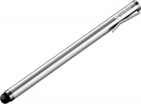 Фото - Стилус Sandberg Smartphone Stylus 