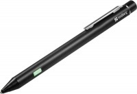 Фото - Стилус Sandberg Precision Active Stylus Pen 