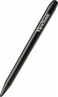 Фото - Стилус Viewsonic VB-PEN-009 