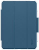 Фото - Чехол Spigen Ultra Hybrid Pro for iPad Air 10.9" (2022 / 2020) 