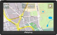 Фото - GPS-навигатор Peiying PY-GPS9000 