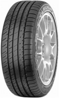 Фото - Шины Michelin Pilot Preceda PP2 235/40 R18 95W 