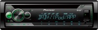 Фото - Автомагнитола Pioneer DEH-S410DAB 