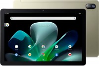 Фото - Планшет Acer Iconia Tab M10-11 64 ГБ