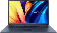 Фото - Ноутбук Asus Vivobook 17 P1702ZA (P1702ZA-AU148X)