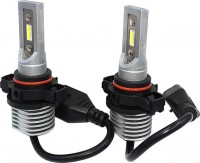 Фото - Автолампа Guarand V12X PSX24W 5500K 2pcs 