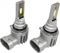 Фото - Автолампа Guarand V12X HB4 5500K 2pcs 