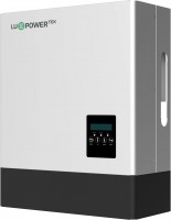 Фото - Инвертор LuxPower LXP-3K Hybrid 