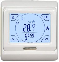 Фото - Терморегулятор In-therm E 91