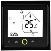 Фото - Терморегулятор In-therm PT 002