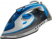 Фото - Утюг Grunhelm EI9505C