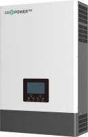 Фото - Инвертор LuxPower SNA 6000 WPV 