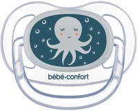 Фото - Соска (пустышка) Bebe Confort 3104201940 