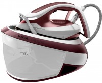 Фото - Утюг Tefal Express Vision SV 8150 