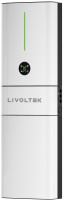 Фото - Инвертор Livoltek Hyper-5000 + BLF51 