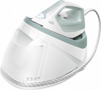 Фото - Утюг AEG ST7-1-4LG 
