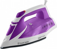 Фото - Утюг Russell Hobbs Supreme Steam 23041 