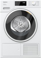 Фото - Сушильная машина Miele TSH 783 WP 