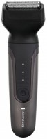 Машинка для стрижки волос Remington One Total Body Multi-Groomer PG780 