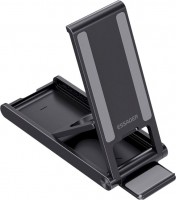 Фото - Держатель / подставка Essager Moonlight Box Desk Stand 