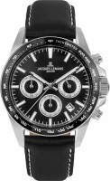 Фото - Наручные часы Jacques Lemans Liverpool 1-1877A