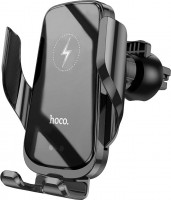Фото - Зарядное устройство Hoco CA202 Enlightener 