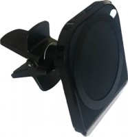 Фото - Держатель / подставка Infinity MagSafe MCL Air