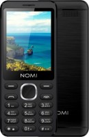 Фото - Мобильный телефон Nomi i2820