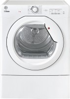 Фото - Сушильная машина Hoover H-DRY 100 HLE V9LG 