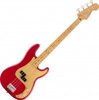 Фото - Гитара Fender Vintera '50s Precision Bass 