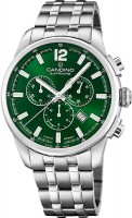 Фото - Наручные часы Candino Sport C4744/3