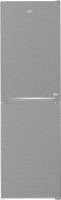 Фото - Холодильник Beko CNG 4582 VPS серебристый