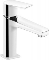 Фото - Смеситель Adell Azure Regular 15684501 