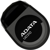 Фото - USB-флешка A-Data UD310 8 ГБ