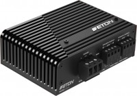 Фото - Автоусилитель ETON MICRO 250.4