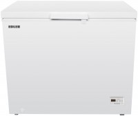 Фото - Морозильная камера EDLER ED-250CD 251&nbsp;л