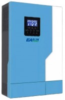 Фото - Инвертор Easun ISolar-SML-III-3.5KW 