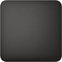 Фото - Выключатель Ajax LightSwitch 2-way Black 