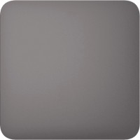 Фото - Выключатель Ajax LightSwitch 2-way Grey 