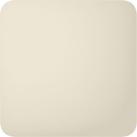 Фото - Выключатель Ajax LightSwitch 2-way Ivory 