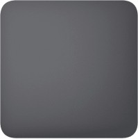 Фото - Выключатель Ajax LightSwitch 2-way Graphite 