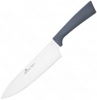 Фото - Кухонный нож GERLACH Smart 499171 