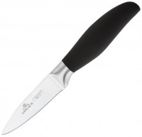 Фото - Кухонный нож GERLACH Style 499614 
