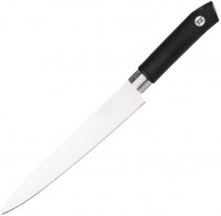 Фото - Кухонный нож Satake Swordsmith 803-250 
