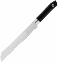 Фото - Кухонный нож Satake Swordsmith 803-267 