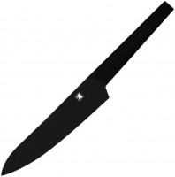 Фото - Кухонный нож Satake Black 806-817 
